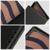 Smart Magneto tok Xiaomi 15 5G fekete-5900217457329 9 kép
