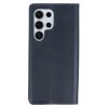 Okos Magneto fliptok Xiaomi Redmi Note 14 5G-hez, sötétkék tok-5900217457398 4 kép