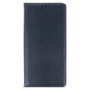 Smart Magneto tok Xiaomi Redmi Note 14 Pro 5G sötétkék-5900217457428 3 kép