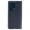 Smart Magneto tok Xiaomi Redmi Note 14 Pro 5G sötétkék-5900217457428 5 kép