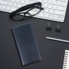 Smart Magneto tok Xiaomi Redmi Note 14 Pro 5G sötétkék-5900217457428 8 kép