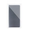 Smart Magneto tok Xiaomi Redmi Note 14 Pro 5G sötétkék-5900217457428 10 kép