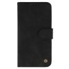 Wonder Fancy tok Xiaomi 15 5G fekete tok-5900217457497 2 kép