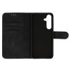 Wonder Fancy tok Xiaomi 15 5G fekete tok-5900217457497 4 kép
