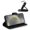 Wonder Fancy tok Xiaomi 15 5G fekete tok-5900217457497 6 kép