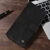 Wonder Fancy tok Xiaomi 15 5G fekete tok-5900217457497 7 kép