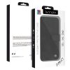 Wonder Fancy tok Xiaomi 15 5G fekete tok-5900217457497 8 kép