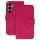Wonder Fancy tok Xiaomi 15 5G fukszia