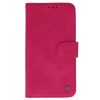 Wonder Fancy tok Xiaomi 15 5G fukszia-5900217457503 2 kép