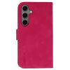 Wonder Fancy tok Xiaomi 15 5G fukszia-5900217457503 3 kép