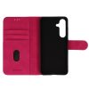 Wonder Fancy tok Xiaomi 15 5G fukszia-5900217457503 4 kép