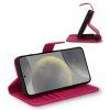 Wonder Fancy tok Xiaomi 15 5G fukszia-5900217457503 6 kép