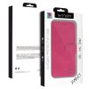 Wonder Fancy tok Xiaomi 15 5G fukszia-5900217457503 8 kép
