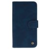 Wonder Fancy Xiaomi 15 5G tok navy-5900217457510 4 kép
