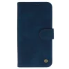 Wonder Fancy Xiaomi 15 5G tok navy-5900217457510 4 kép