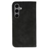 Wonder Prime tok Xiaomi 15 5G fekete-5900217457589 3 kép