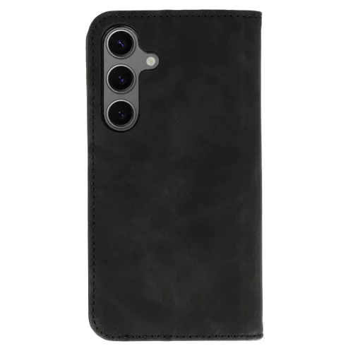 Wonder Prime tok Xiaomi 15 5G fekete-5900217457589 3 kép
