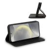 Wonder Prime tok Xiaomi 15 5G fekete-5900217457589 6 kép