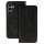 Wonder Prime tok Xiaomi 15 Pro 5G fekete tok