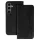 Wonder Prime tok Xiaomi 15 Pro 5G fekete tok
