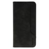 Wonder Prime tok Xiaomi Redmi Note 14 5G fekete-5900217457640 1 kép