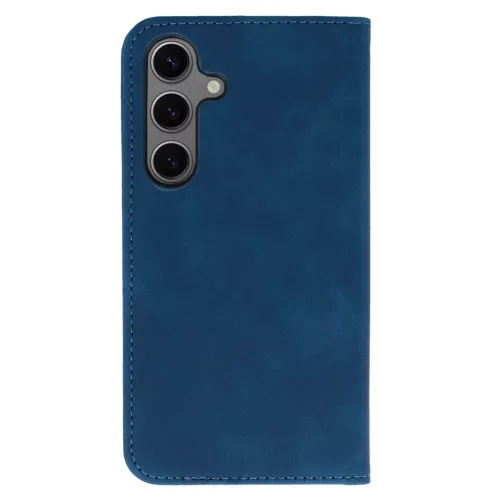 Wonder Prime tok Xiaomi Redmi Note 14 5G készülékhez, navy-5900217457657 3 kép