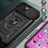 Slide Camera Armor tok Xiaomi 15 5G Fekete-5900217457763 3 kép