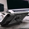 Slide Camera Armor tok Xiaomi 15 5G Fekete-5900217457763 4 kép