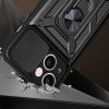 Slide Camera Armor tok Xiaomi 15 5G Fekete-5900217457763 6 kép