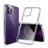 Ultra Clear 1mm tok Xiaomi 15 5G átlátszó tok-5900217457893 4 kép