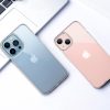 Ultra Clear 1mm tok Xiaomi 15 5G átlátszó tok-5900217457893 6 kép