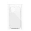 Ultra Clear 1mm tok Xiaomi 15 5G átlátszó tok-5900217457893 7 kép