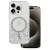 Tel Protect Moonlite Magsafe tok Samsung Galaxy S24 Ultra ezüst átl�-5900217458029 1 kép