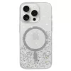 Tel Protect Moonlite Magsafe tok Samsung Galaxy S25 Ultra ezüst átte-5900217458081 2 kép