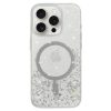 Tel Protect Moonlite Magsafe tok Samsung Galaxy S24 FE ezüst átláts-5900217458111 2 kép