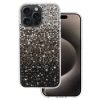 Tel Protect Diamond tok Samsung Galaxy A36 5G fekete-5900217458128 1 kép