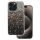 Tel Protect Diamond tok Samsung Galaxy A36 5G fekete-5900217458128 1 kép