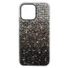 Tel Protect Diamond tok Samsung Galaxy A36 5G fekete-5900217458128 2 kép