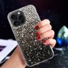 Tel Protect Diamond tok Samsung Galaxy A36 5G fekete-5900217458128 6 kép