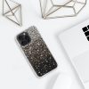 Tel Protect Diamond tok Samsung Galaxy A36 5G fekete-5900217458128 7 kép