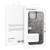 Tel Protect Diamond tok Samsung Galaxy A36 5G fekete-5900217458128 8 kép