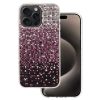 Tel Protect Diamond tok Samsung Galaxy A36 5G burgundy-5900217458135 1 kép