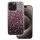 Tel Protect Diamond tok Samsung Galaxy A36 5G burgundy-5900217458135 1 kép