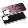 Tel Protect Diamond tok Samsung Galaxy A36 5G burgundy-5900217458135 4 kép