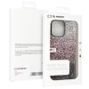 Tel Protect Diamond tok Samsung Galaxy A36 5G burgundy-5900217458135 8 kép