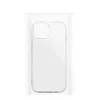 Ultra Clear 1mm Tok Xiaomi 14T Pro átlátszó tok-5900217458951 7 kép