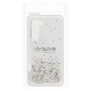 Brilliant átlátszó tok Samsung Galaxy A56 5G-hez-5900217459491 6 kép