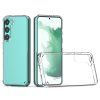 Przezroczysty tok Samsung Galaxy A56 5G-hez-5900217459569 2 kép