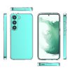 Przezroczysty tok Samsung Galaxy A56 5G-hez-5900217459569 3 kép