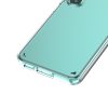Przezroczysty tok Samsung Galaxy A56 5G-hez-5900217459569 4 kép